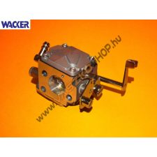 Wacker Karburátor Wacker WM 80 , BS 600 barkácsgép tartozék