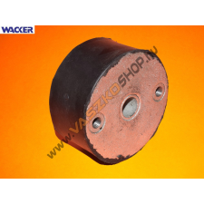 Wacker Rezgéscsillapító gumibak Wacker BS500 , BS600 barkácsgép tartozék