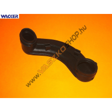 Wacker Szívócső Wacker BS 50-2 , BS 60-2i barkácsgép tartozék