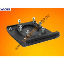 Wacker Talp Wacker MS54, BS600, DS70 barkácsgép tartozék