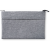 Wacom ACK-52701 Vízálló közepes tablet tok szürke