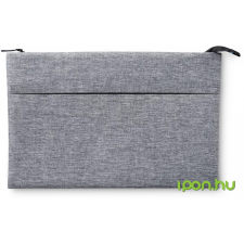 Wacom ACK-52702 Vízálló nagy tablet tok szürke tablet tok