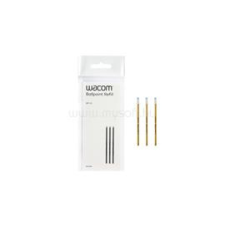 Wacom Ballpoint 1.0 Refill (ACK22207) tollbetét
