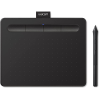 Wacom CTL-4100K Intuos S Black