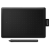 Wacom One by Wacom S CTL-472