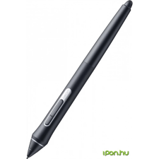Wacom Pro Pen 2 digitalizáló