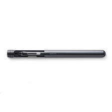 Wacom Pro Pen 2 toll fekete (KP-504E) toll