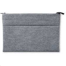 Wacom tok L (ACK52702) (ACK52702) tablet tok