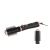 Wad Brevis 360 (WAD42287)