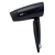 Wad Clicco Mini (WAD40800)