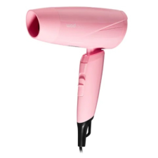 Wad Clicco Mini (WAD40801) hajszárító