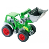 Wader Farmer traktor WADER 37787