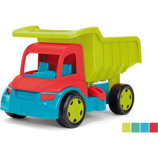 Wader Giant 55cm Billenős kocsi - Kék/Sárga ( ) autópálya és játékautó