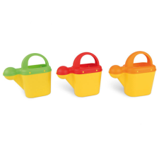 Wader : Locsolókanna, 0,5 liter - többféle homokozójáték