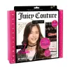 Wader Make It Real Juicy Couture Nyakpánt és ékszerek
