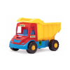Wader Multi Truck dömper 38 cm