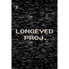 wadishTheCreator LONGEYED PROJ (PC - Steam elektronikus játék licensz) videójáték