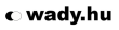 WADY Wellness készülékek webáruház