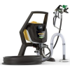 Wagner Control Pro 350 R Festékszóró készülék 600 W Szállítási mennyiség (max.) 1.5 l/perc (4004025086632)