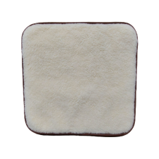 Wagner-Home Gyapjú ülőpárna lakástextília