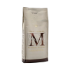 Wagner-Home Morandini Maxima Essenza Suprema Szemes Kávé 1 kg