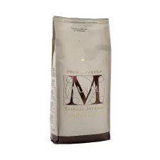 Wagner-Home Morandini Maxima Essenza Suprema Szemes Kávé 1 kg kávé
