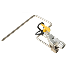 Wagner WAGNER SprayRoller klt (25cm hengertartó, fúvóka+dönthető tartó, SpeedShield) festő és tapétázó eszköz