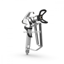 Wagner WAGNER Vector Pro airless szórópisztoly, négyujjas festő és tapétázó eszköz