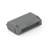 WAGO gélbox, zselés kábelkösszekötő kapocs nélkül IP8X 207-1333