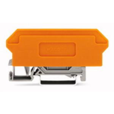 WAGO HUNGÁRIA Kft. SORKAPOCS villanyszerelés