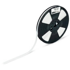 WAGO HUNGÁRIA Kft. WAGO 2009-113 WMB-InlineSmart Printer-hez tekercselve, fehér villanyszerelés