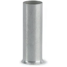 WAGO HUNGÁRIA Kft. WAGO 216-413 ÉrvéghüvelyHüvely 25mm2 / AWG4 szigeteletlen villanyszerelés