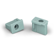 WAGO HUNGÁRIA Kft. WAGO 231-193 Rögzítőeszközszürke villanyszerelés