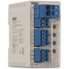WAGO HUNGÁRIA Kft. WAGO 787-1664/006-1054 ECB4CSAT DC 24 V