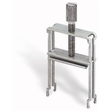 WAGO HUNGÁRIA Kft. WAGO 790-140 Árnyékolásrögzítő kengyelátmérővel kompatibilis vezeték villanyszerelés