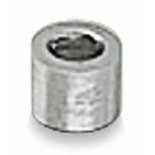 WAGO HUNGÁRIA Kft. WAGO 790-144 Távtartórögzítősínnek megfelelő az M5 méretű csavarhoz villanyszerelés