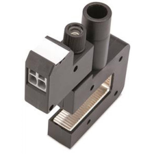 WAGO HUNGÁRIA Kft. WAGO 855-8015 Potenciálelosztógyűjtősíneknek biztosítékkal villanyszerelés