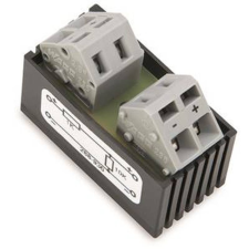 WAGO HUNGÁRIA Kft. Wago CM-R (288-936) villanyszerelés