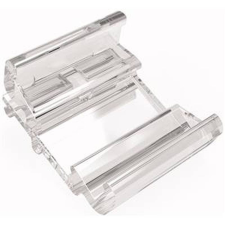 WAGO HUNGÁRIA Kft. Wago csoportjelölő-tartó (750-106) villanyszerelés