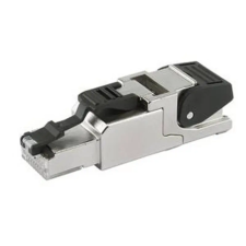 WAGO HUNGÁRIA Kft. Wago felirat 9x15mm 210-806/000-002 villanyszerelés