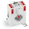 WAGO HUNGÁRIA Kft. Wago PI-CTPRC 250 A SRC 1 A (855-301/250-501 )