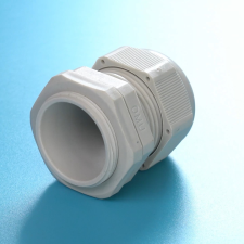 WAGO HUNGÁRIA Kft. Wago SMPSEco 3f (787-742) villanyszerelés