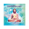 WAGRAM Különböző előadók - Buddha-Bar Summer Vibes (CD)