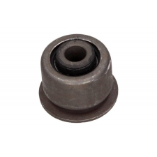  WAH. CITROENT FRONT C5 08- BAL OLDALI PR 2250013 futómű