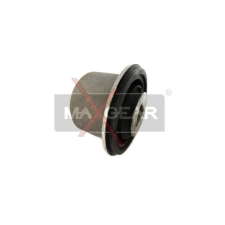  WAH. RENAULT ELÜLSÕ CLIO II 1215313 futómű