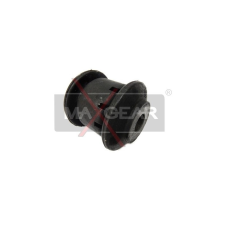  WAH. VW ELSÕ GOLF5 JETT3 10-1447 futómű