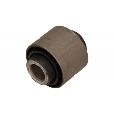  WAH. VW HÁTSÓ A3 04- GOLF5 1K0505543A futómű