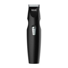Wahl 05606-508 elektromos borotva