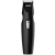 Wahl 05606-508