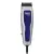 Wahl 09115-1216